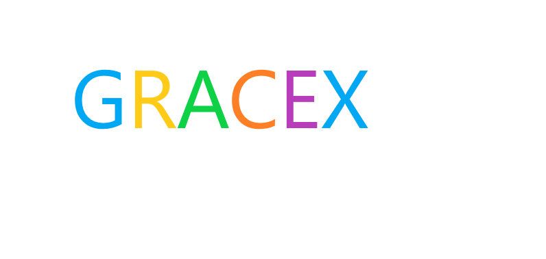 GraceX Global Research & Knowledge Institute